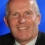 Jim Rodgers