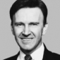 Jim Rogan
