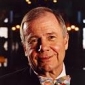 Jim Rogers