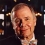 Jim Rogers