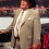 Jim Ross