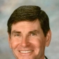 Jim Ryun