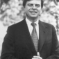 Jim Sasser