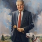 Jim Sensenbrenner