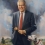 Jim Sensenbrenner