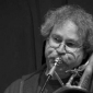 Jim Staley