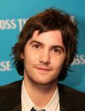 Jim Sturgess