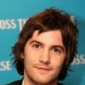 Jim Sturgess