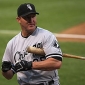 Jim Thome