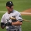 Jim Thome