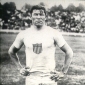 Jim Thorpe