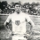 Jim Thorpe
