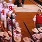 Jim Tressel