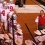 Jim Tressel