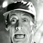 Jim Varney