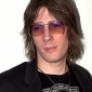 Jim Wallerstein