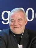 Jim Wallis