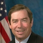 Jim Walsh
