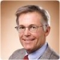 Jim Walton