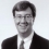 Jim Watson