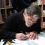 Jim Woodring