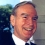 Jim Wright