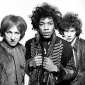 Jimi Hendrix