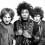 Jimi Hendrix