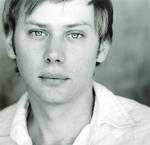 Jimmi Simpson