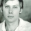 Jimmi Simpson