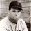 Jimmie Foxx