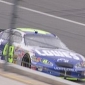 Jimmie Johnson