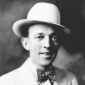 Jimmie Rodgers