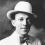 Jimmie Rodgers