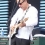 Jimmie Vaughan