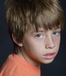 Jimmy Bennett