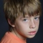 Jimmy Bennett