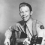 Jimmy Boyd