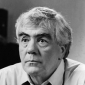 Jimmy Breslin