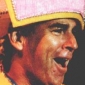Jimmy Buffett