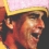 Jimmy Buffett