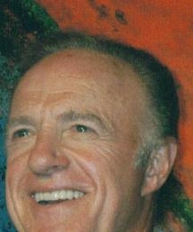 Jimmy Caan