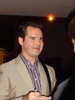 Jimmy Carr