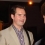 Jimmy Carr