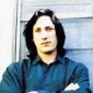 Jimmy Chamberlin