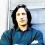 Jimmy Chamberlin