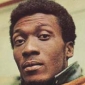 Jimmy Cliff