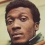 Jimmy Cliff