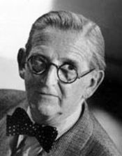 Jimmy Conlin
