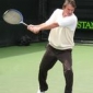 Jimmy Connors